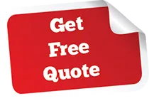 HighTech Garage Door Los Angeles, CA 323-553-0685 HighTech Garage Door Los Angeles, CA 323-553-0685 - quote