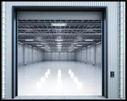 HighTech Garage Door Los Angeles, CA 323-553-0685 HighTech Garage Door Los Angeles, CA 323-553-0685 - side-bar-comm
