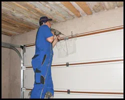 HighTech Garage Door Los Angeles, CA 323-553-0685 HighTech Garage Door Los Angeles, CA 323-553-0685