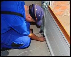 HighTech Garage Door Los Angeles, CA 323-553-0685 HighTech Garage Door Los Angeles, CA 323-553-0685 - side-bar-g-door-spring-service