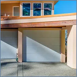 HighTech Garage Door Los Angeles, CA 323-553-0685 HighTech Garage Door Los Angeles, CA 323-553-0685 - zip-01