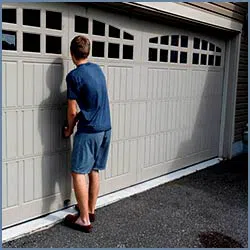 HighTech Garage Door Los Angeles, CA 323-553-0685 HighTech Garage Door Los Angeles, CA 323-553-0685 - zip