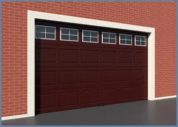 HighTech Garage Door Los Angeles, CA 323-553-0685 - about-us-cont-template-15-Gr-29m