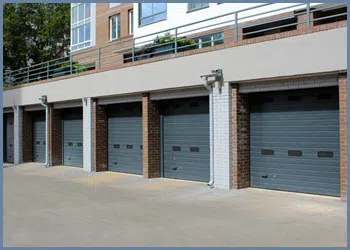 HighTech Garage Door Los Angeles, CA 323-553-0685 - commercial-cont-template-15-Gr-29m