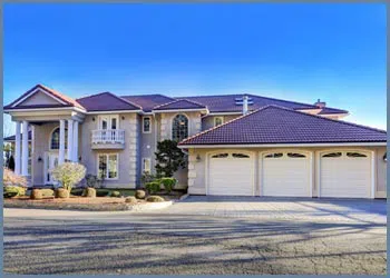 HighTech Garage Door Los Angeles, CA 323-553-0685 - custom-cont-template-15-Gr-29m