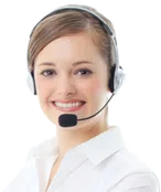 HighTech Garage Door Los Angeles, CA 323-553-0685 - customer-care