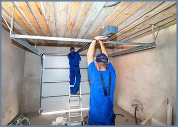 HighTech Garage Door Los Angeles, CA 323-553-0685 HighTech Garage Door Los Angeles, CA 323-553-0685 - door-installation-cont-template-15-Gr-29m