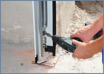 HighTech Garage Door Los Angeles, CA 323-553-0685 - garage-spring-services-cont-template-15-Gr-29m