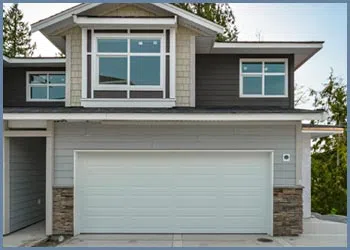 HighTech Garage Door Los Angeles, CA 323-553-0685 HighTech Garage Door Los Angeles, CA 323-553-0685