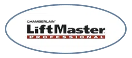 logo-image logo-image