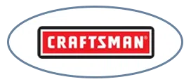 logo-image logo-image - logo-set-02