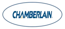 logo-image logo-image - logo-set-03