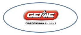 logo-image logo-image - logo-set-04