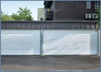 HighTech Garage Door Los Angeles, CA 323-553-0685 HighTech Garage Door Los Angeles, CA 323-553-0685 - overhead-cont-template-15-Gr-29m
