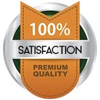 HighTech Garage Door Los Angeles, CA 323-553-0685 HighTech Garage Door Los Angeles, CA 323-553-0685 - satisfaction-sid-img