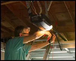 HighTech Garage Door Los Angeles, CA 323-553-0685 HighTech Garage Door Los Angeles, CA 323-553-0685 - side-bar-opener